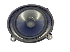 2023-2025 Lexus RX350h Door Audio Speaker - Front (Used OEM)