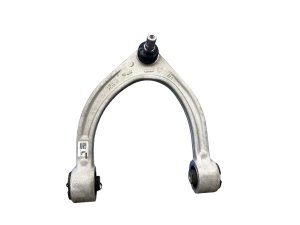 2021-2024 Genesis G80 Upper Suspension Control Arm - Front, Left (Driver) (Used OEM)
