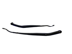 2022-2025 Genesis GV70 Windshield Wiper Arm Set - Front (Used OEM)