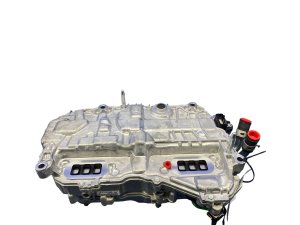 OEM Hybrid Motor Inverter Control Module for 2023-2025 Honda ACCORD, Accord (OEM)