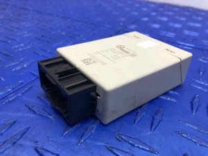 2016-2019 BMW 750i Steering Column Control Module (Used OEM)