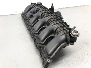 2016-2021 BMW M2 Engine Intake Manifold (Used OEM)