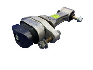 2024-2026 Hyundai Kona Engine Torque Rod Mount (Used OEM)