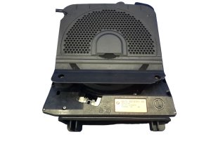 2015-2018 BMW M3 Subwoofer Speaker Unit (Used OEM)