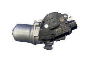 2024-2025 Toyota Grand Highlander Windshield Wiper Motor - Front (Used OEM)