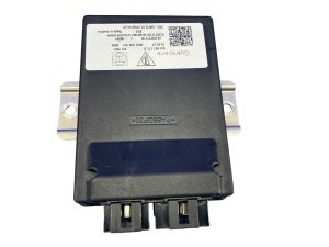 2021-2024 Audi e-tron GT Differential Lock Control Module (Used OEM)
