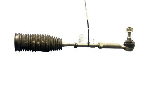 2023-2024 Fisker Ocean Suspension Tie Rod Arm - Front, Right (Passenger) (Used OEM)