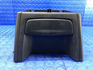 2018-2024 Honda Odyssey Center Console Storage Compartment Box (Used OEM)