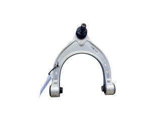 2016-2022 BMW 740i Upper Suspension Control Arm - Front, Right (Passenger) (Used OEM)