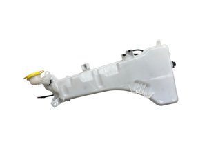 2022-2025 Jeep Wagoneer Windshield Washer Fluid Reservoir (Used OEM)
