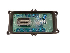 2022-2025 Lucid Air Headlamp Control Module (Used OEM)