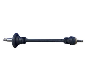 2017-2023 Mercedes-Benz E500 CV Drive Axle Shaft - Rear, Left (Driver) (Used OEM)