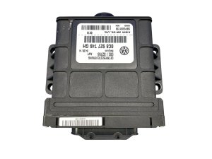 2015 Porsche Panamera Automatic Transmission Control Module (Used OEM)