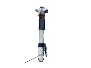 2021-2025 BMW M4 Suspension Shock Absorber - Rear (Used OEM)