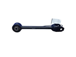 2022-2025 Lexus NX250 Lower Suspension Control Arm Link - Rear, Right (Passenger) (Used OEM)