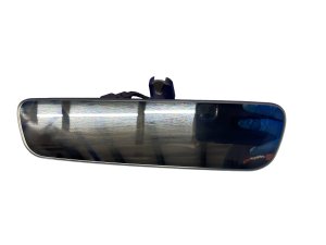 2019-2025 Lexus UX250h Auto-Dimming Interior Rear View Mirror with Garage Opener (Used OEM)