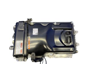 2021-2024 Toyota Sienna Inverter Power Converter (Used OEM)