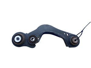 2025 Toyota Grand Highlander Upper Forward Suspension Control Arm - Rear, Left (Driver) (Used OEM)
