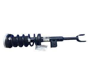 2017-2020 BMW 540i M Sport Suspension Strut Assembly - Front, Right (Passenger) (Used OEM)