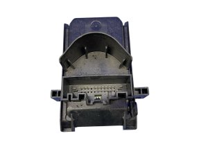 2020-2024 Ford Explorer Gateway Control Module (Used OEM)