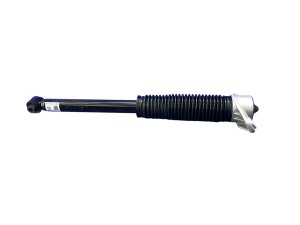 2021-2025 Kia K5 Suspension Shock Absorber - Rear (Used OEM)