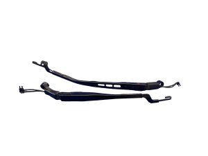 2021-2025 Toyota Mirai Windshield Wiper Arm Set - Front (Used OEM)