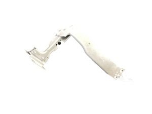 2021-2024 Jaguar F-Type Upper Radiator Support Bracket - Front (Used OEM)
