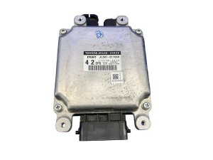 2019-2021 Lexus RC300 Power Steering Control Module (Used OEM)
