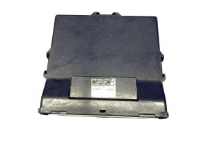 2020-2025 Lexus ES300h Hybrid Vehicle Control Module (Used OEM)