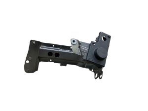 2017-2025 Audi Q7 Fender Support Bracket - Front (Used OEM)