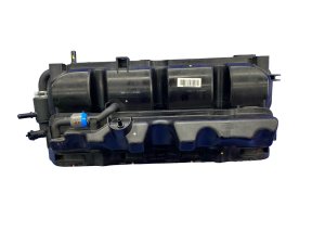 2024-2025 Kia Seltos Engine Intake Manifold (Used OEM)