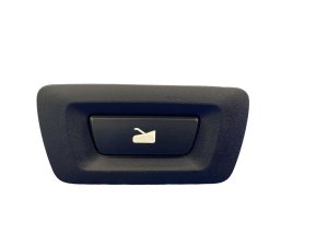 2022-2024 Lucid Air Hood Release Switch (Used OEM)