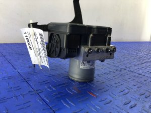 2021-2023 Mercedes-Benz GLA250 ABS Control Module and Pump Assembly (Used OEM)