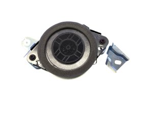 2023-2025 Lexus RX350h Mark Levinson Quarter Panel Speaker Set - Rear (Used OEM)