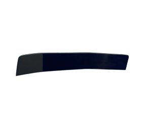 2024-2025 Hyundai Kona Digital Speedometer Instrument Cluster Display Screen - Front (Used OEM)