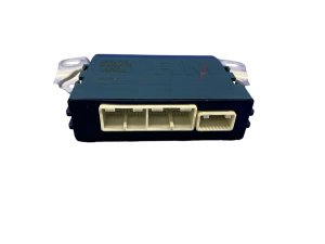 2021-2023 Toyota Mirai Multiplex Network Door Control Module - Front (Used OEM)