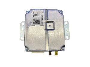 2021-2023 Hyundai Elantra Parking Assist Control Module (Used OEM)