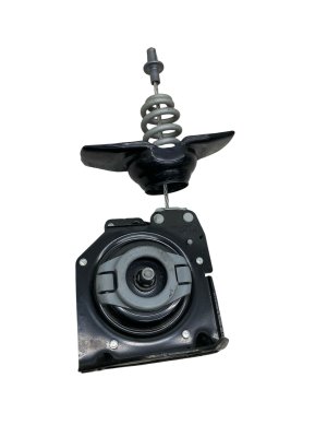 2021-2025 GMC Yukon XL Spare Tire Hoist Carrier Winch (Used OEM)