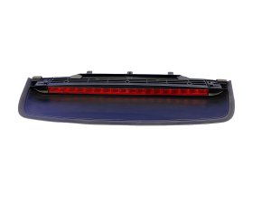 2020-2023 Mercedes-Benz CLA250 Third Brake Stop Light - Rear (Used OEM)