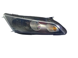 2004-2008 Lamborghini Gallardo Headlight Assembly with Module - Front, Left (Driver) (Used OEM)