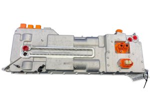 2022-2024 Lucid Air On-Board Charger Module (Used OEM)