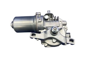 2025 Toyota Crown Signia Windshield Wiper Motor - Front (Used OEM)