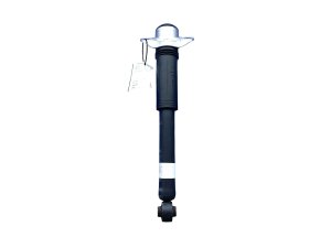 2019-2022 Lexus UX200 F Sport Suspension Shock Absorber - Rear (Used OEM)