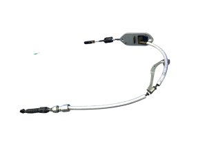 2019-2024 Lexus ES350 Automatic Transmission Shifter Control Cable (Used OEM)