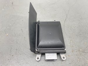 2014-2016 BMW 550i Blind Spot Radar Sensor Control Module - Rear (Used OEM)