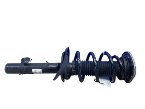 2019-2023 Volkswagen Arteon Suspension Strut and Shock Absorber Assembly - Front, Left (Driver) (Used OEM)