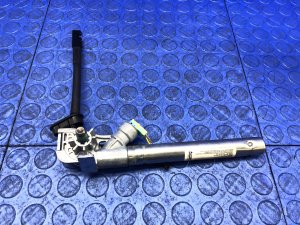 2017-2022 Maserati Levante Seat Belt Pretensioner Assembly - Front (Used OEM)