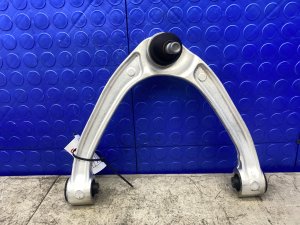 2014-2024 INFINITI Q50 Upper Suspension Control Arm - Front, Left (Driver) (Used OEM)