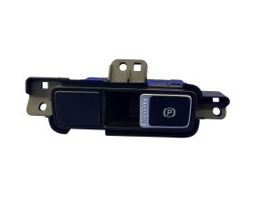 2021-2023 Hyundai Santa Fe Parking Brake Control Switch (Used OEM)