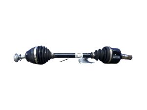 2014-2020 BMW i8 CV Drive Axle Shaft - Rear, Left (Driver) (Used OEM)